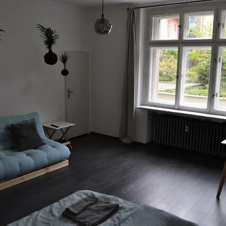 Kokedama Smichov *
