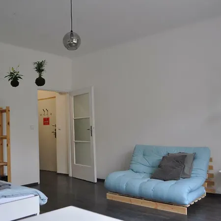 Kokedama Smichov
